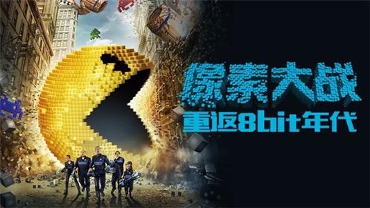 农业银行流水电子版PDF哪里能定制一比一仿俄罗斯白卡